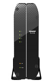 Serwer plików QNAP TS-410E-8G 4 bay,