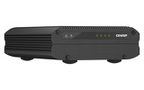 Miniatura zdjęcia: Serwer plików QNAP TS-i410X-8G 4-Bay