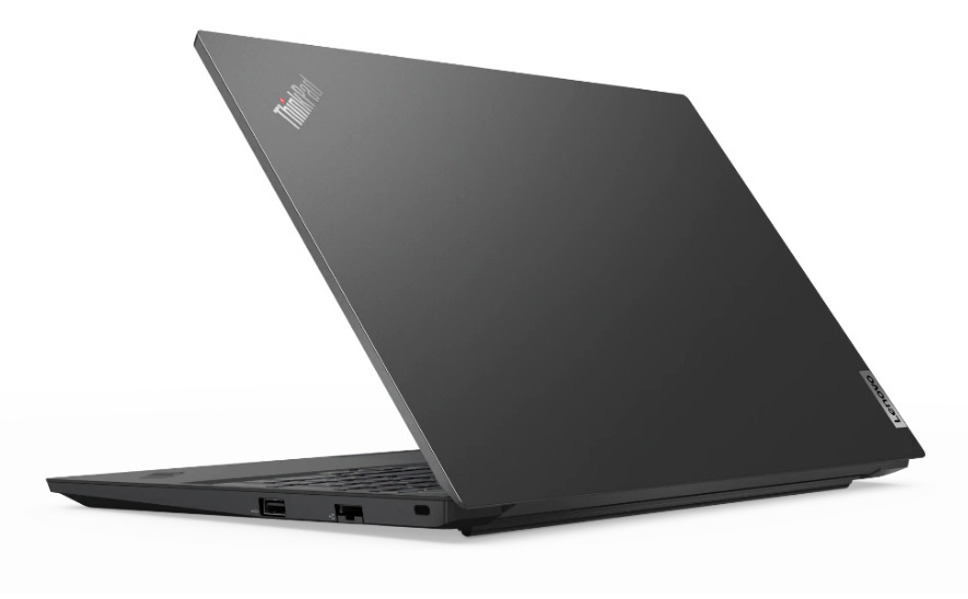 Laptop Lenovo ThinkPad E15 G2 15,6" i5-1135G7 512GB-SSD 16GB iris Xe Win11 Pro