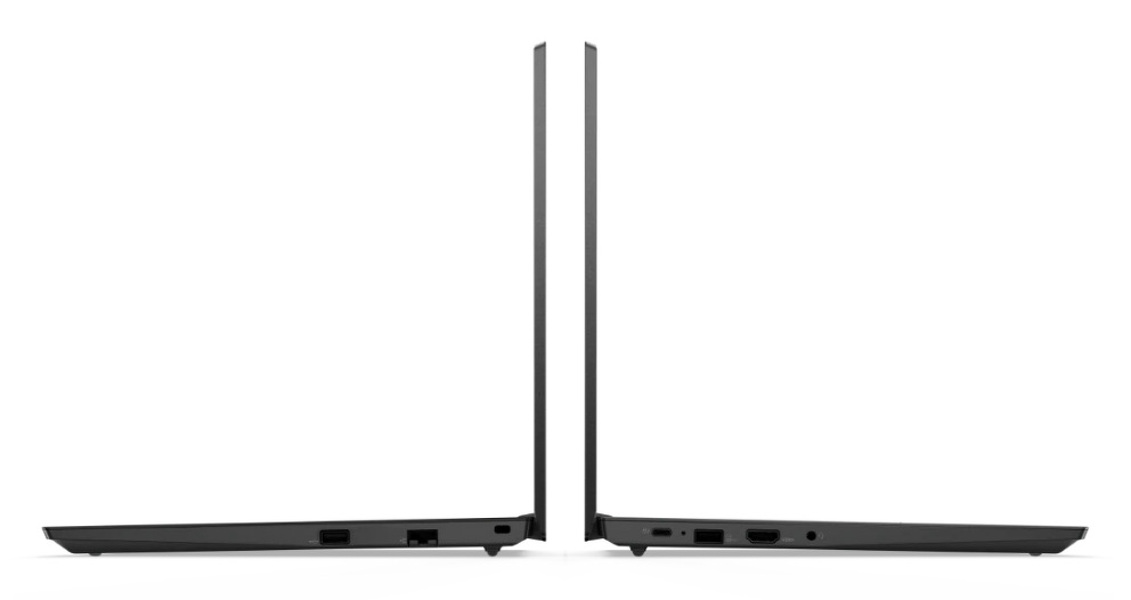 Zdjęcie produktu: Laptop Lenovo ThinkPad E15 G2 15,6" i5-1135G7 512GB-SSD 16GB iris Xe Win11 Pro