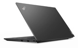 Miniatura zdjęcia: Laptop Lenovo ThinkPad E15 G2 15,6" i5-1135G7 512GB-SSD 16GB iris Xe Win11 Pro