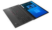 Miniatura zdjęcia: Laptop Lenovo ThinkPad E15 G2 15,6" i5-1135G7 512GB-SSD 16GB iris Xe Win11 Pro