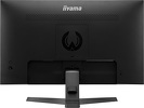 Miniatura zdjęcia: iiyama G-Master G2740QSU-B1 Black Hawk 27" WQHD IPS 75Hz 1ms FreeSync - z gwarancją iiyama 3 lata - zero martwych pikseli 30 dni Miniatura zdjęcia: iiyama G-Master G2740QSU-B1 Black Hawk 27" WQHD IPS 75Hz 1ms FreeSync - z gwarancją iiyama 3 lata - zero martwych pikseli 30 dni