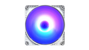 Miniatura zdjęcia: Wentylator Phanteks SK PWM ARGB Fan 120mm, biały Miniatura zdjęcia: Wentylator Phanteks SK PWM ARGB Fan 120mm, biały