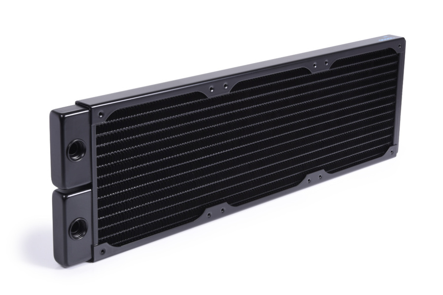 Zdjęcie produktu: Chłodnica Alphacool NexXxoS ST20 HPE Full Copper 360mm