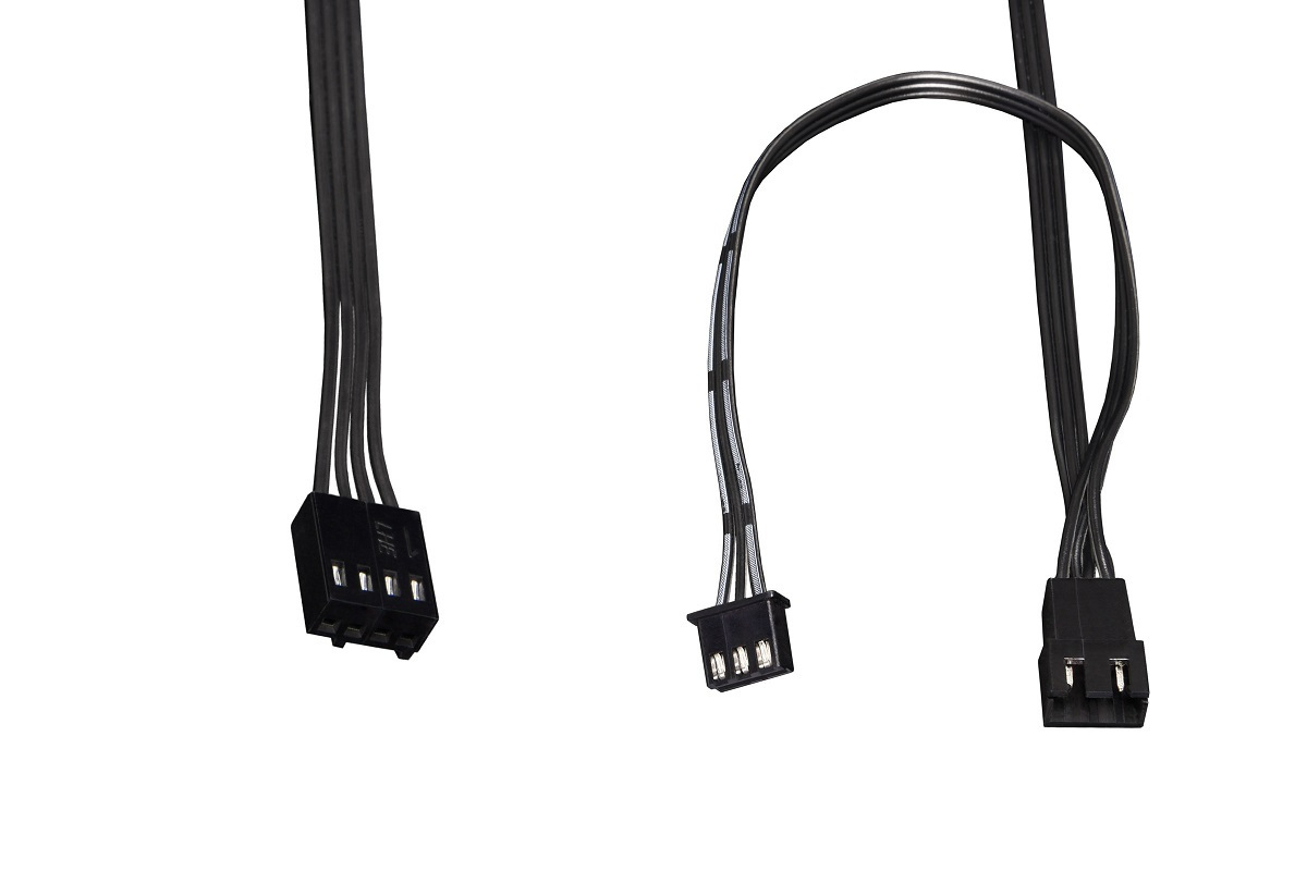 Chłodzenie wodne AiO Alphacool Eisbaer Pro Aurora 360 CPU