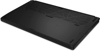 Miniatura zdjęcia: Laptop MSI GS76 Stealth 11UE-287PL 17,3" 360Hz i7-11800H 1TB-SSD 16GB RTX 3060-6GB Win10 Home + plecak