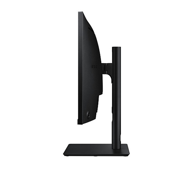 Zdjęcie produktu: Monitor Samsung LS27R650FDUXEN 27" FHD IPS 5ms HDMI DVI PIVOT egz. powystawowy