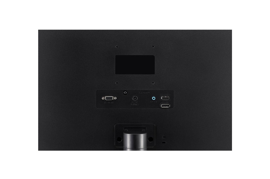 Zdjęcie produktu: Monitor LG 27MP60G-B 27" FHD IPS 75Hz 1ms