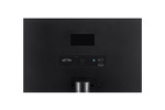 Miniatura zdjęcia: Monitor LG 27MP60G-B 27" FHD IPS 75Hz 1ms