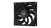 Miniatura zdjęcia: Zestaw wentylatorów SilentiumPC Fluctus 120 PWM (3 szt.) Miniatura zdjęcia: Zestaw wentylatorów SilentiumPC Fluctus 120 PWM (3 szt.)
