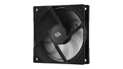 Miniatura zdjęcia: Zestaw wentylatorów SilentiumPC Fluctus 120 PWM (3 szt.) Miniatura zdjęcia: Zestaw wentylatorów SilentiumPC Fluctus 120 PWM (3 szt.)