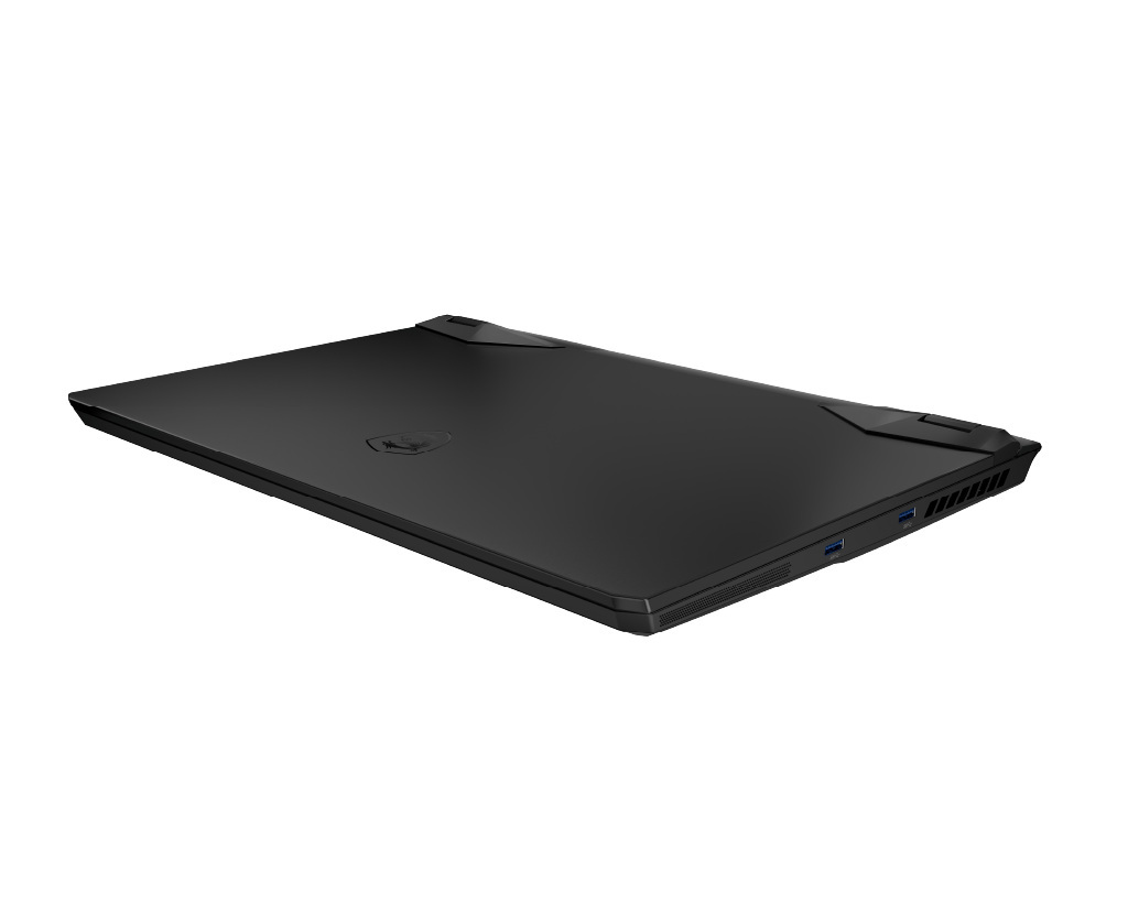 Laptop MSI Vector GP76 12UGS-465XPL 17,3" 360Hz i7-12700H 1TB-SSD 16GB RTX 3070Ti-8GB NoOS