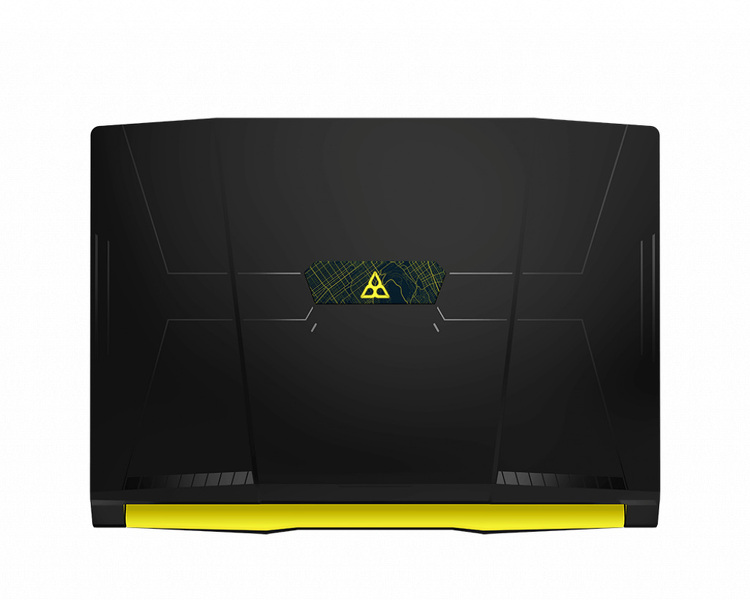 Zdjęcie produktu: Laptop MSI Crosshair 15 R6E B12UGZ-219PL 15,6" QHD 165Hz i7-12700H 1TB-SSD 32GB RTX 3070-8GB Win11 Home