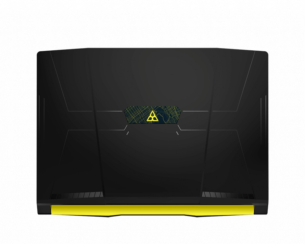 Laptop MSI Crosshair 15 R6E B12UGZ-219PL 15,6" QHD 165Hz i7-12700H 1TB-SSD 32GB RTX 3070-8GB Win11 Home