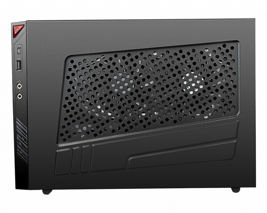 MSI MAG Infinite S 10TC-090EU i5-10400F 512GB-SSD 16GB DDR4 RTX 3060-12GB Windows 10 Home MSI MAG Infinite S 10TC-090EU i5-10400F 512GB-SSD 16GB DDR4 RTX 3060-12GB Windows 10 Home