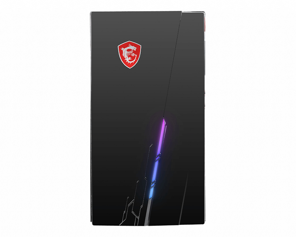 MSI MAG Infinite S 10TC-090EU i5-10400F 512GB-SSD 16GB DDR4 RTX 3060-12GB Windows 10 Home MSI MAG Infinite S 10TC-090EU i5-10400F 512GB-SSD 16GB DDR4 RTX 3060-12GB Windows 10 Home