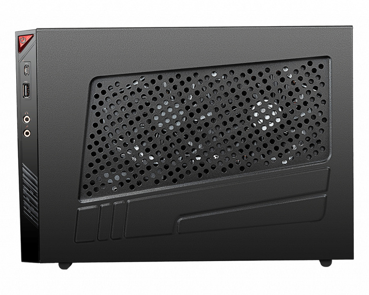 Zdjęcie produktu: MSI MAG Infinite S 10TC-090EU i5-10400F 512GB-SSD 16GB DDR4 RTX 3060-12GB Windows 10 Home Zdjęcie produktu: MSI MAG Infinite S 10TC-090EU i5-10400F 512GB-SSD 16GB DDR4 RTX 3060-12GB Windows 10 Home