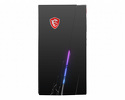 Miniatura zdjęcia: MSI MAG Infinite S 10TC-090EU i5-10400F 512GB-SSD 16GB DDR4 RTX 3060-12GB Windows 10 Home Miniatura zdjęcia: MSI MAG Infinite S 10TC-090EU i5-10400F 512GB-SSD 16GB DDR4 RTX 3060-12GB Windows 10 Home