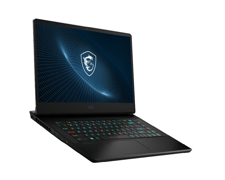 Zdjęcie produktu: Laptop MSI Vector GP66 12UH-275PL 15,6" QHD 165Hz i7-12700H 1TB-SSD 16GB RTX 3080-8GB Win11 Home