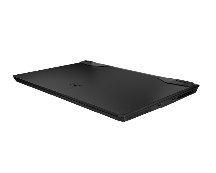 Zdjęcie produktu: Laptop MSI Vector GP76 12UH-461PL 17,3" 360Hz i7-12700H 1TB-SSD 16GB RTX 3080-8GB Win11 Home