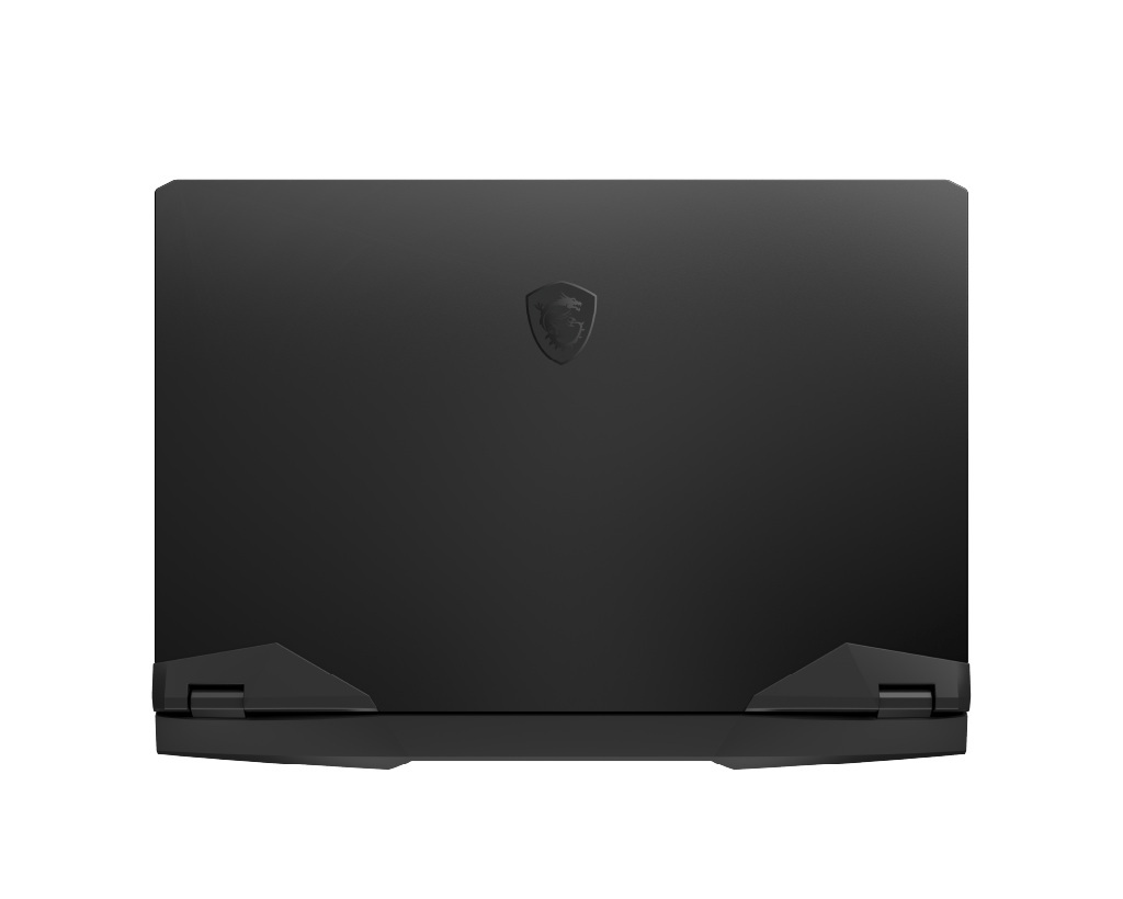Laptop MSI Vector GP76 12UH-461PL 17,3" 360Hz i7-12700H 1TB-SSD 16GB RTX 3080-8GB Win11 Home