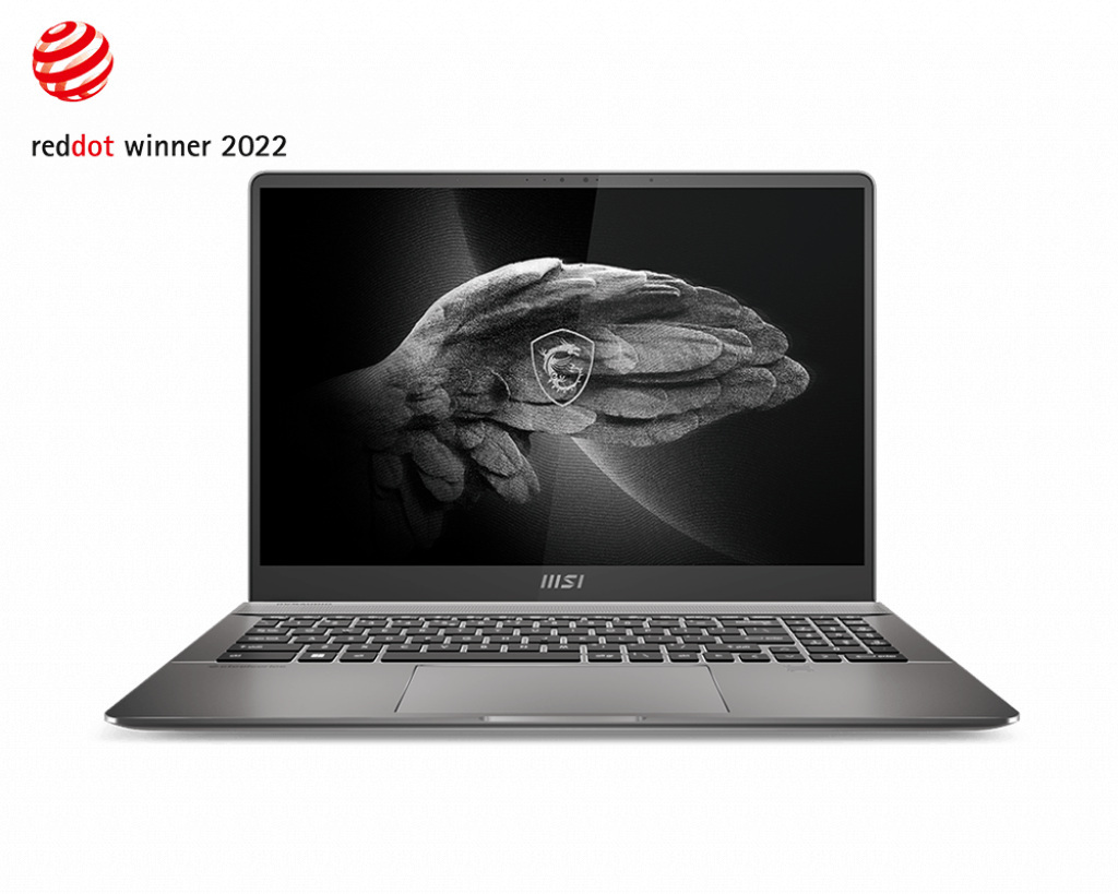 Laptop MSI Creator Z16P B12UGST-023PL 16" QHD+ 165Hz i9-12900H 2TB-SSD 32GB RTX 3070Ti-8GB Win11 Pro Laptop MSI Creator Z16P B12UGST-023PL 16" QHD+ 165Hz i9-12900H 2TB-SSD 32GB RTX 3070Ti-8GB Win11 Pro