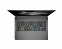 Miniatura zdjęcia: Laptop MSI Creator Z16P B12UGST-023PL 16" QHD+ 165Hz i9-12900H 2TB-SSD 32GB RTX 3070Ti-8GB Win11 Pro Miniatura zdjęcia: Laptop MSI Creator Z16P B12UGST-023PL 16" QHD+ 165Hz i9-12900H 2TB-SSD 32GB RTX 3070Ti-8GB Win11 Pro