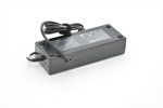 Miniatura zdjęcia: Energy4U PA154 19.5V / 7.7A (4.5*3.0mm + Pin) 150W, ładowarka zasilacz do laptopów HP