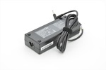 Miniatura zdjęcia: Energy4U PA154 19.5V / 7.7A (4.5*3.0mm + Pin) 150W, ładowarka zasilacz do laptopów HP