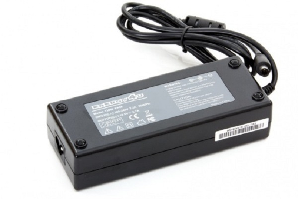Energy4U PA156 19.5V/12.3A 7.4*5 mm+Pin 240W