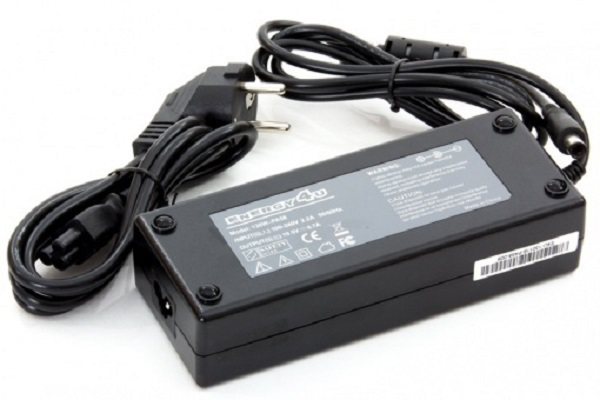 Energy4U PA156 19.5V/12.3A 7.4*5 mm+Pin 240W