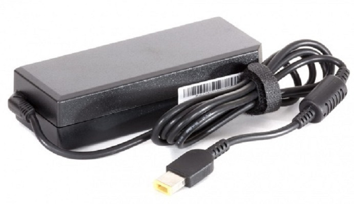 Energy4U PA160 20V/2.25A (Slim Tip) Lenovo 45W