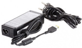 Miniatura zdjęcia: Energy4U PA160 20V/2.25A (Slim Tip) Lenovo 45W