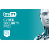 Miniatura zdjęcia: ESET Cyber Security Pro for Mac OS 1Stan/24Mies - przedłużenie Miniatura zdjęcia: ESET Cyber Security Pro for Mac OS 1Stan/24Mies - przedłużenie
