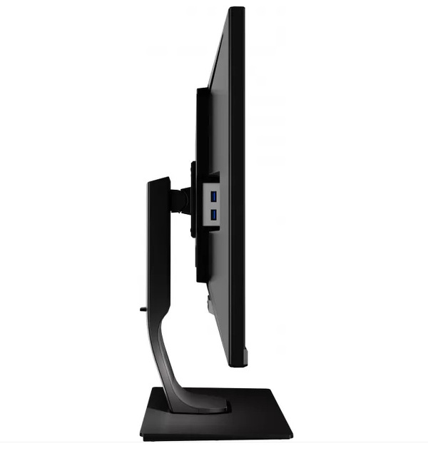 Zdjęcie produktu: iiyama ProLite XUB3293UHSN-B1 32" 4K IPS 60Hz 4ms FreeSync KVM - z gwarancją iiyama 3 lata - zero martwych pikseli 30 dni