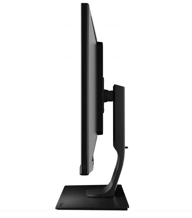 iiyama ProLite XUB3293UHSN-B1 32" 4K IPS 60Hz 4ms FreeSync KVM - z gwarancją iiyama 3 lata - zero martwych pikseli 30 dni