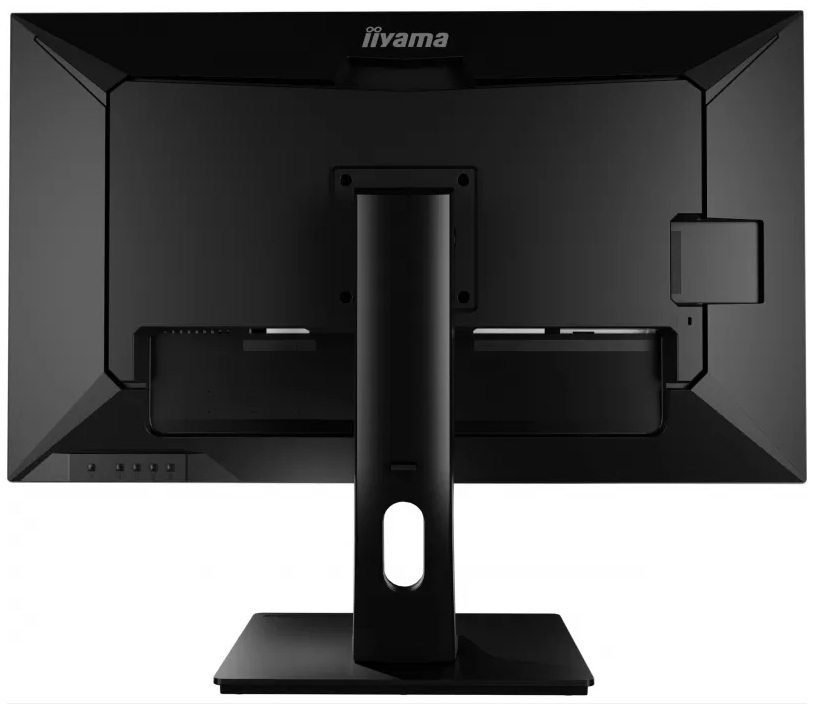 iiyama ProLite XUB3293UHSN-B1 32" 4K IPS 60Hz 4ms FreeSync KVM - z gwarancją iiyama 3 lata - zero martwych pikseli 30 dni