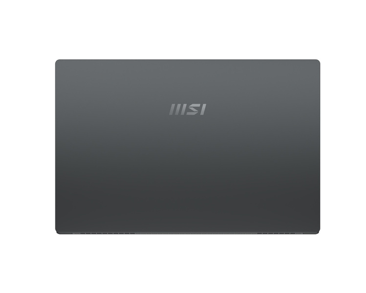 Zdjęcie produktu: Laptop MSI Modern 15 A5M-261PL 15,6" Ryzen 5 5500U 256GB-SSD 8GB Win11 Home Zdjęcie produktu: Laptop MSI Modern 15 A5M-261PL 15,6" Ryzen 5 5500U 256GB-SSD 8GB Win11 Home