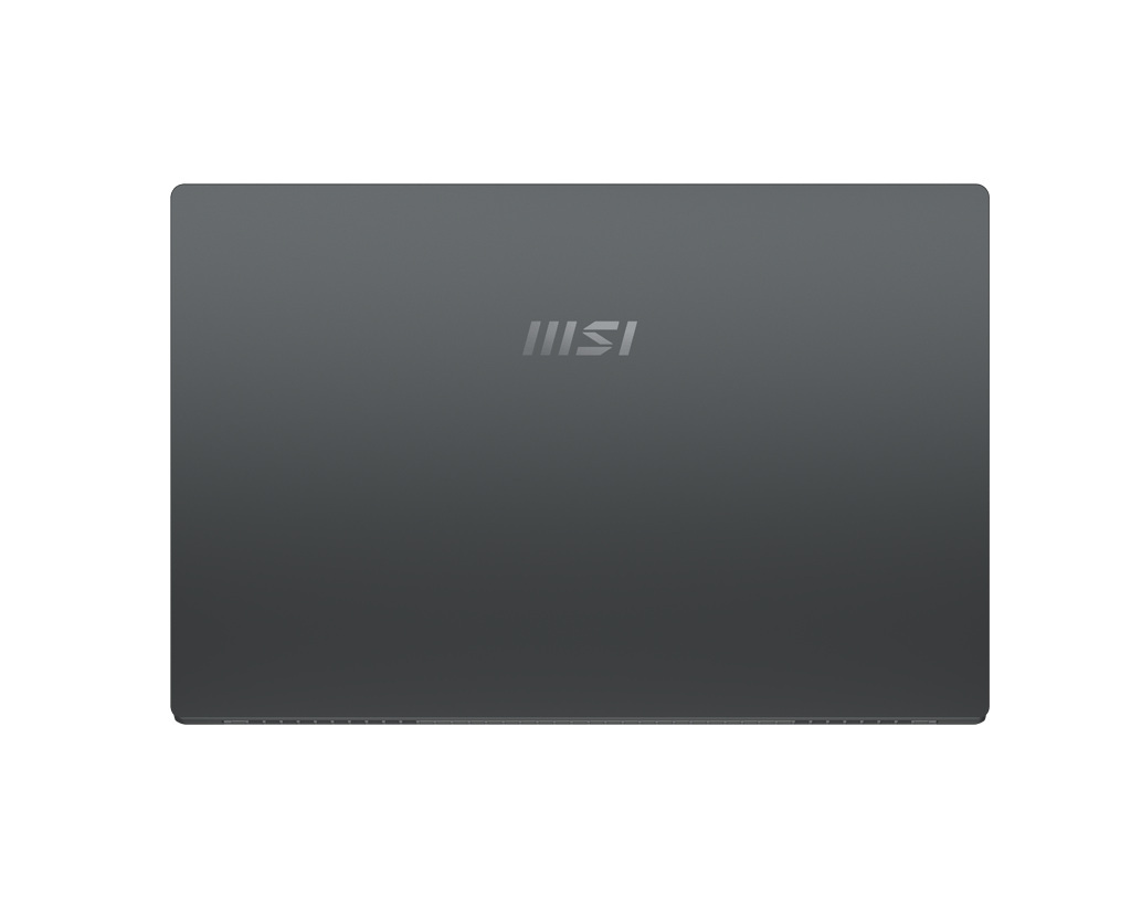 Laptop MSI Modern 15 A5M-261PL 15,6" Ryzen 5 5500U 256GB-SSD 8GB Win11 Home Laptop MSI Modern 15 A5M-261PL 15,6" Ryzen 5 5500U 256GB-SSD 8GB Win11 Home