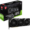 Miniatura zdjęcia: MSI GeForce RTX 3070 VENTUS 3X PLUS 8GB OC LHR GDDR6 Miniatura zdjęcia: MSI GeForce RTX 3070 VENTUS 3X PLUS 8GB OC LHR GDDR6