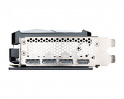 Miniatura zdjęcia: MSI GeForce RTX 3070 VENTUS 3X PLUS 8GB OC LHR GDDR6 Miniatura zdjęcia: MSI GeForce RTX 3070 VENTUS 3X PLUS 8GB OC LHR GDDR6