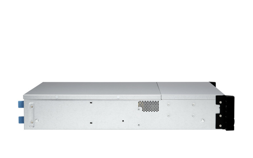Zdjęcie produktu: QNAP TS-h1886XU-RP-R2-D1622-32G 18-bay 32GB Xeon D1622