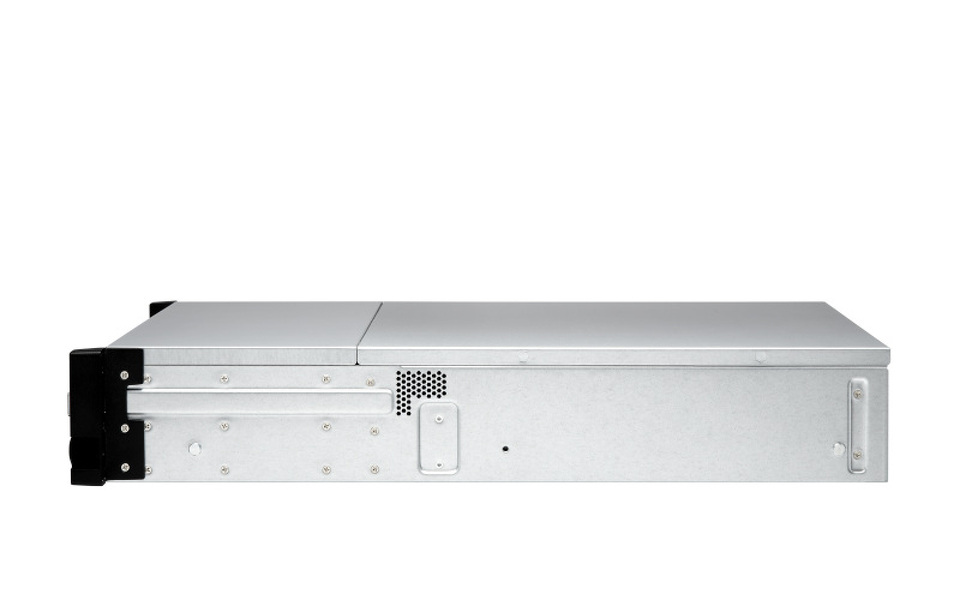 Zdjęcie produktu: QNAP TS-h1886XU-RP-R2-D1622-32G 18-bay 32GB Xeon D1622