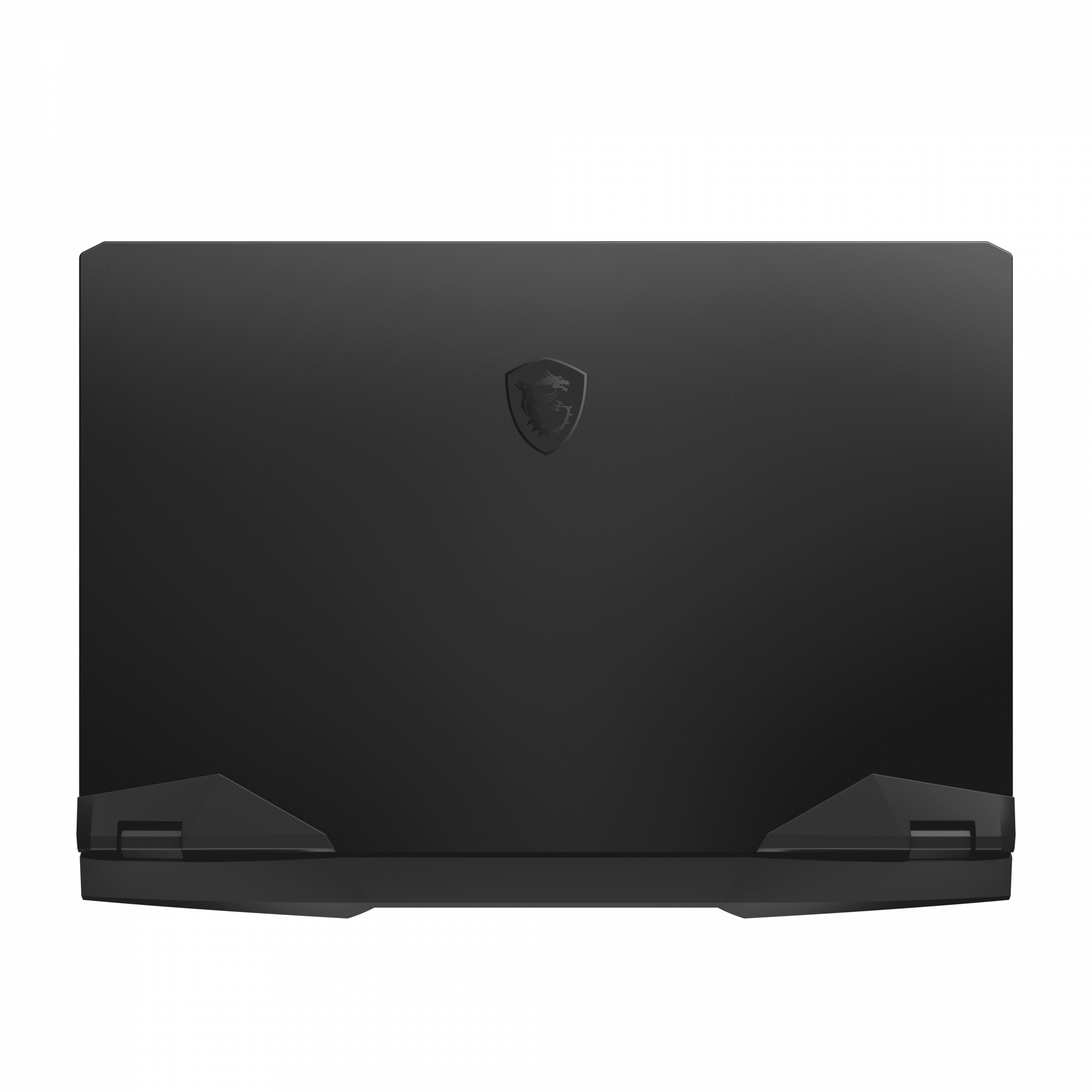 Laptop GP76 Leopard 11UH-1013PL 17,3" 300Hz i7-11800H 1TB-SSD 16GB RTX 3080-8GB Win10 Home