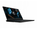 Miniatura zdjęcia: Laptop GP76 Leopard 11UH-1013PL 17,3" 300Hz i7-11800H 1TB-SSD 16GB RTX 3080-8GB Win10 Home