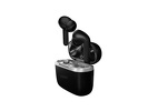Miniatura zdjęcia: Słuchawki Audictus Dopamine TWS ANC, bezprzewowe z mikrofonem czarne Miniatura zdjęcia: Słuchawki Audictus Dopamine TWS ANC, bezprzewowe z mikrofonem czarne