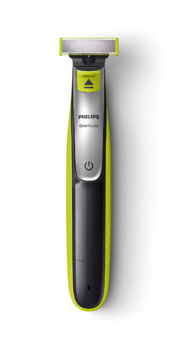 Zdjęcie produktu: PHILIPS OneBlade QP2630/30