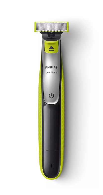 PHILIPS OneBlade QP2630/30