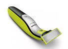 Miniatura zdjęcia: PHILIPS OneBlade QP2630/30